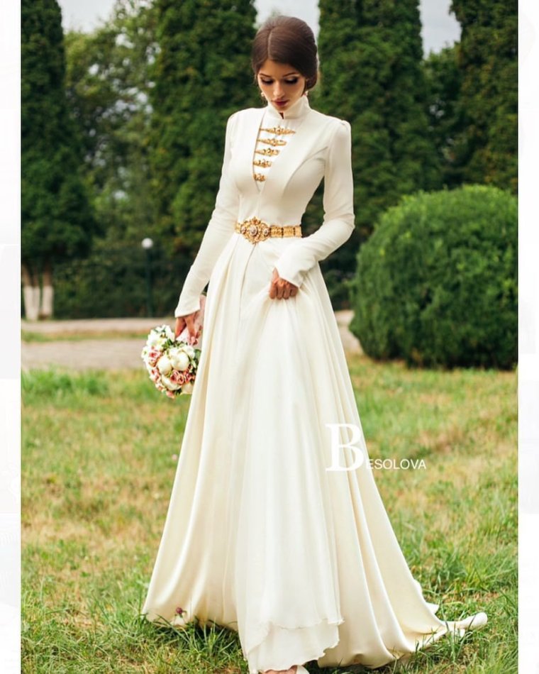 Иман Бесолова