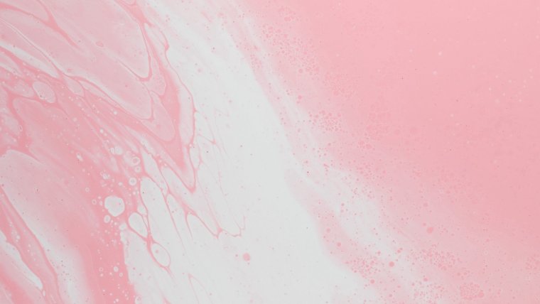 Светло розовый фон