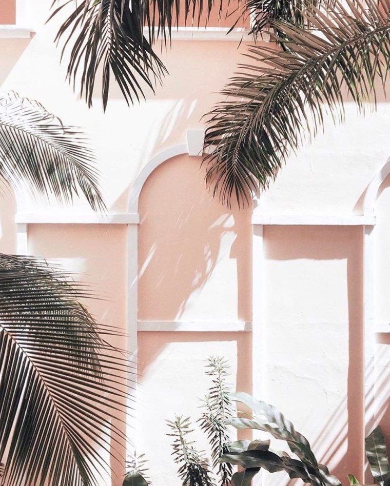 Фоны для сторис эстетичные