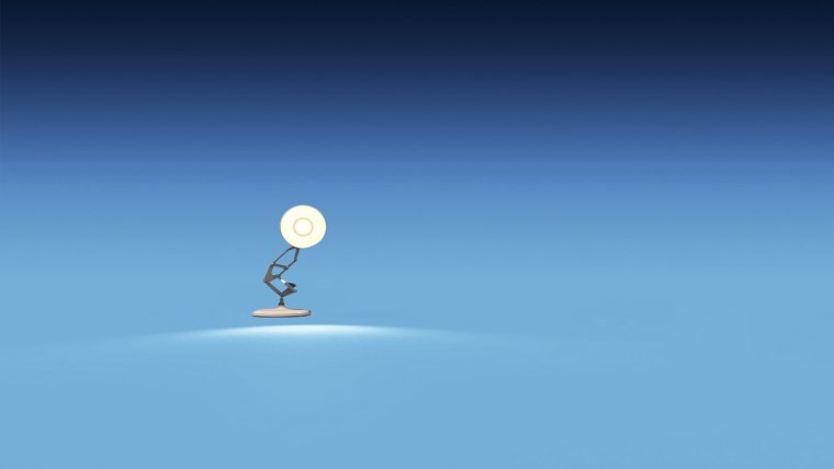 Люксо младший 1986