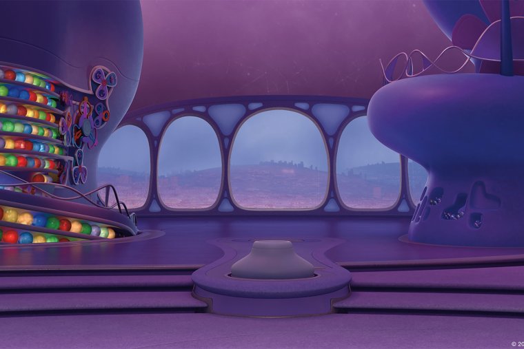 Виртуальный фон для зум