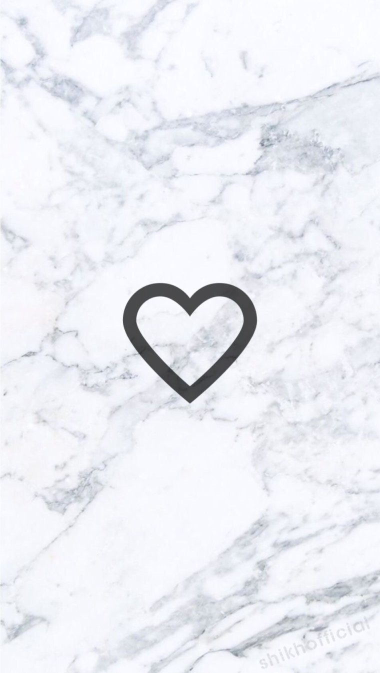 Обложки для актуальных в Инстаграм мраморные