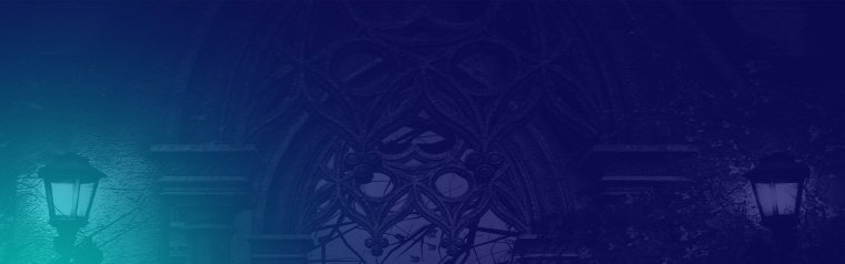 Битва экстрасенсов фон для фотошопа