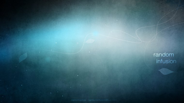 Экстрасенсы фон