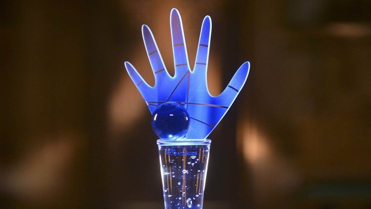 Битва экстрасенсов 2022