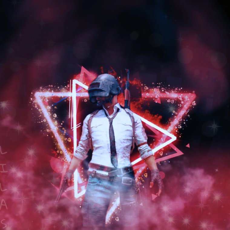 Аватарки пупг