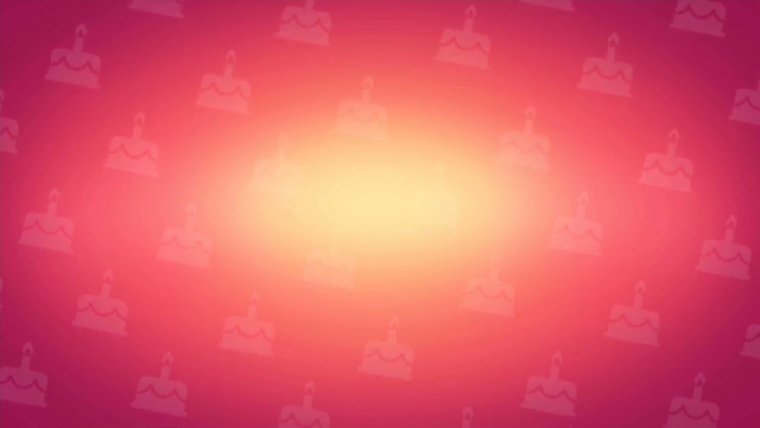 Фон Браво старс