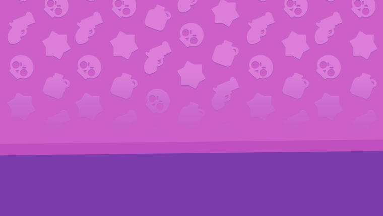 Brawl Stars фон
