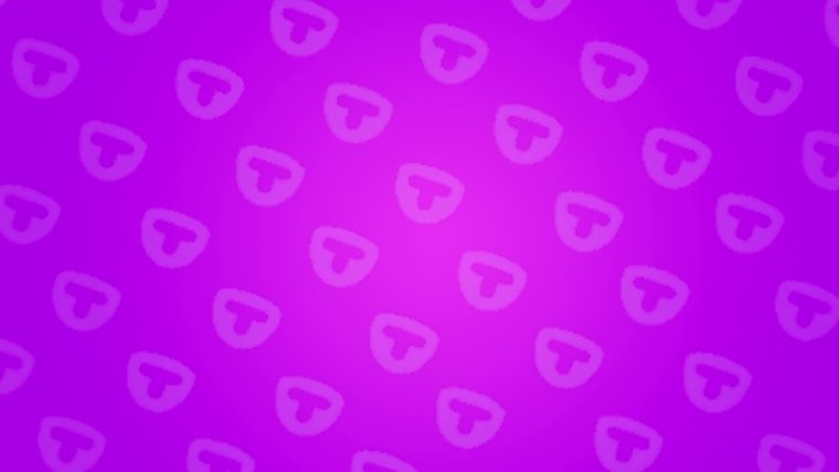 Задний фон БРАВЛ