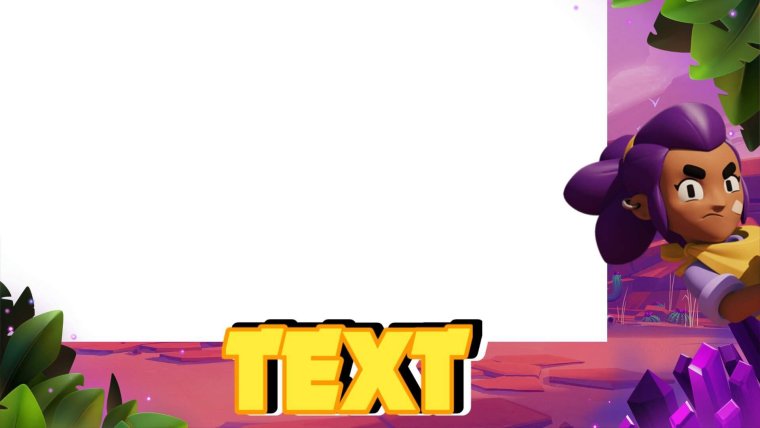 Шапка Леона Браво старс