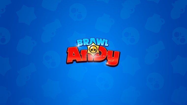 Шапка Браво старс ВRAWL Stars