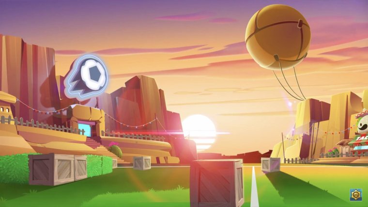 Задний фон БРАВЛ