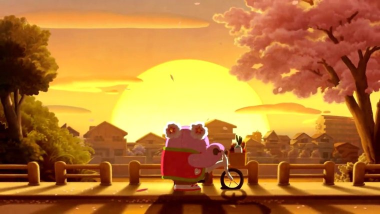 Фон пустыня браал Старч