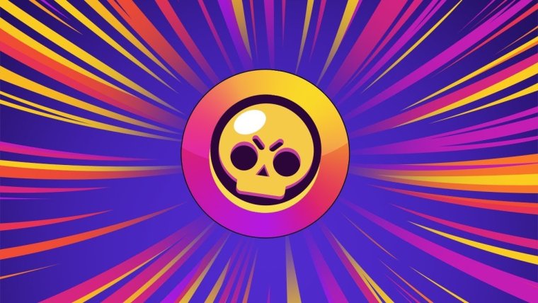 Фон Браво старс