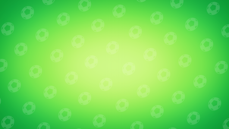 Браво старс на зеленом фоне