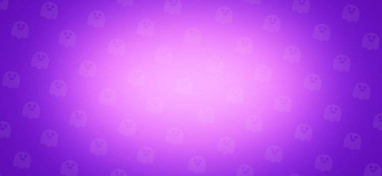 Brawl Stars фиолетовый фон