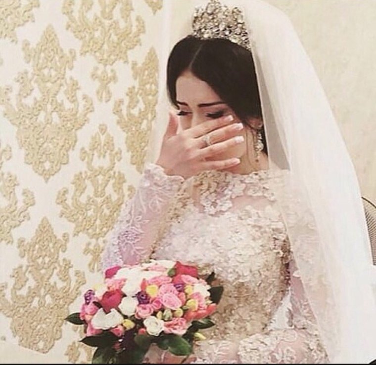 Шарипова Сумая