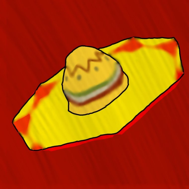 Аватарки Чикен Ган