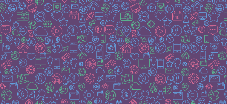 Школьный паттерн