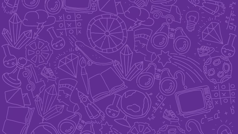 Школьный фон