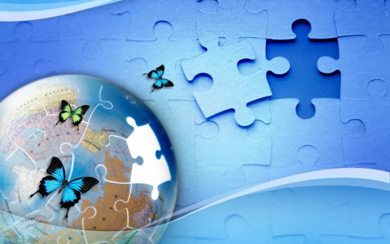 Фон для психолога