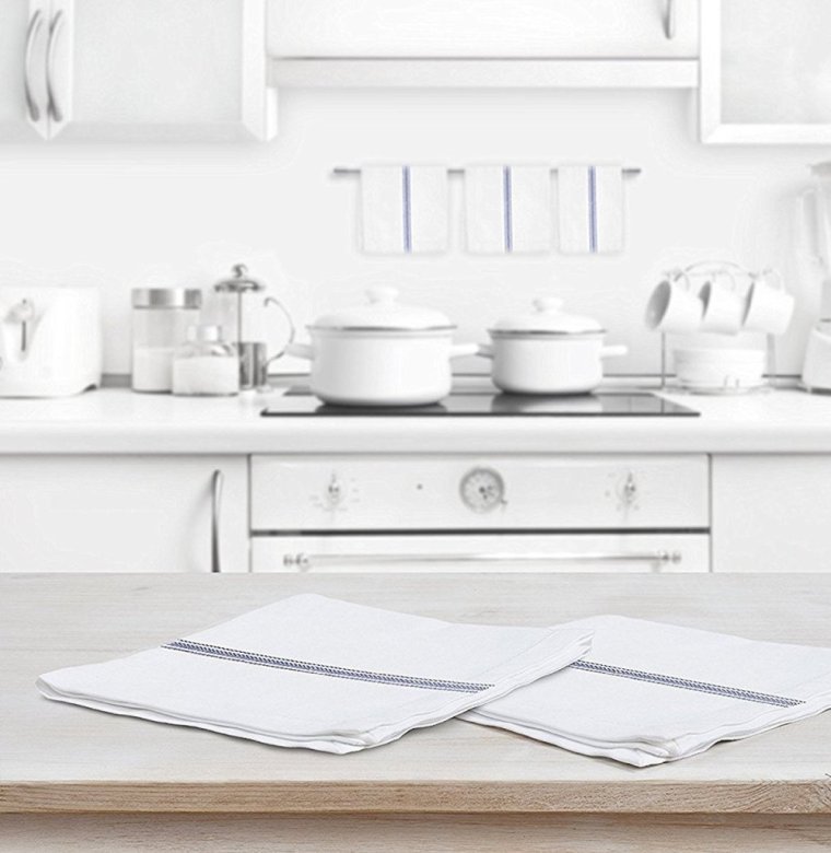 Кухня стол фон