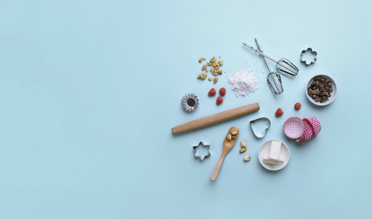 Фоны для визиток кондитерская