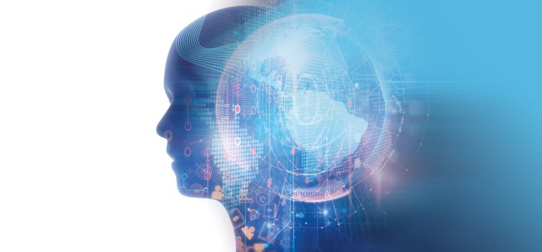 Абстрактный интеллект