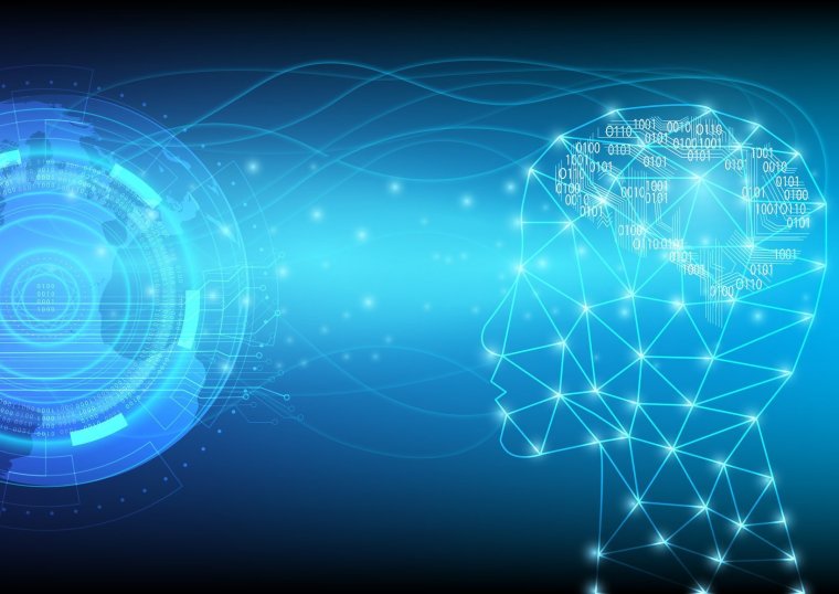 Абстрактный интеллект