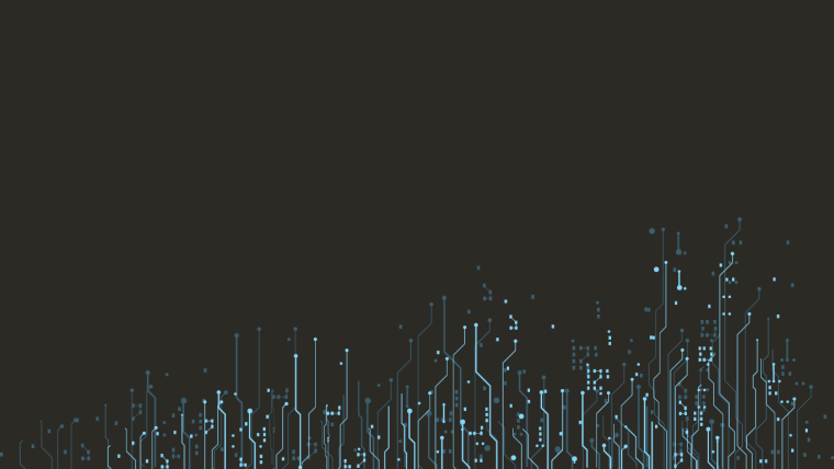 Искусственный интеллект Минимализм