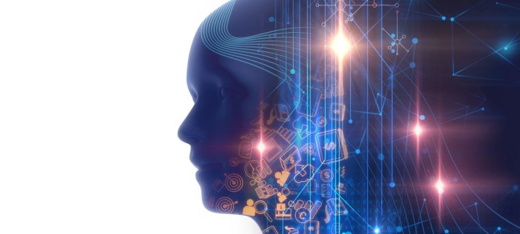 Искусственный интеллект