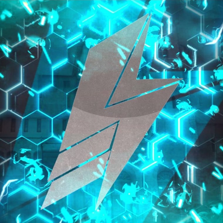 Авы для Standoff