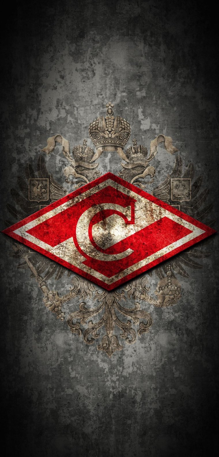 ФК "Спартак"