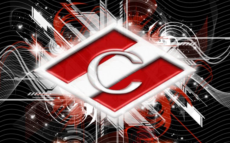 Спартак на экран