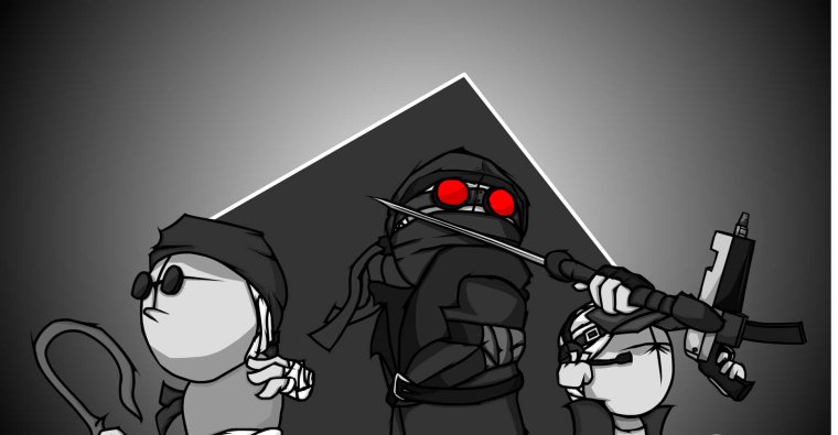 Управление Маднесс комбат проект Нексус