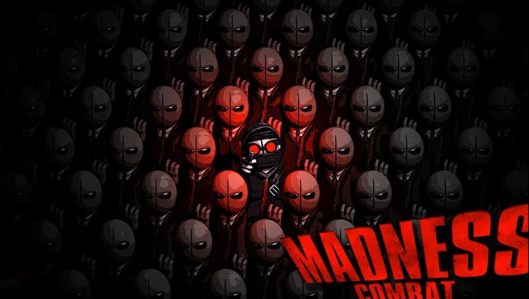 Фон Мендес комбат