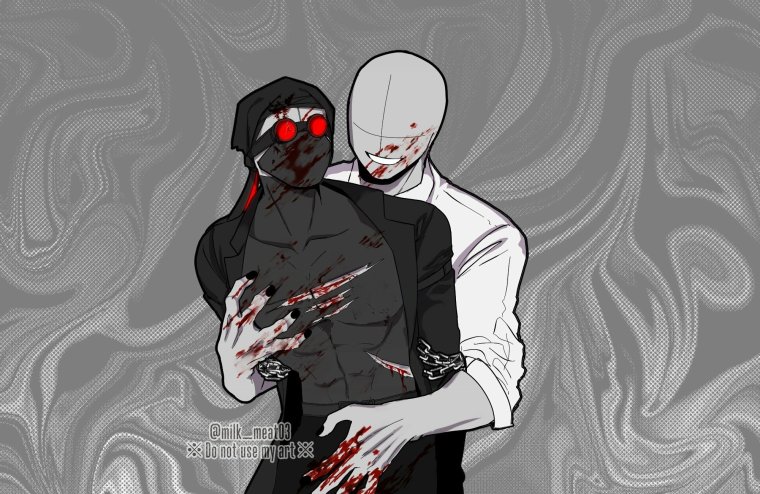 Невада Madness Combat