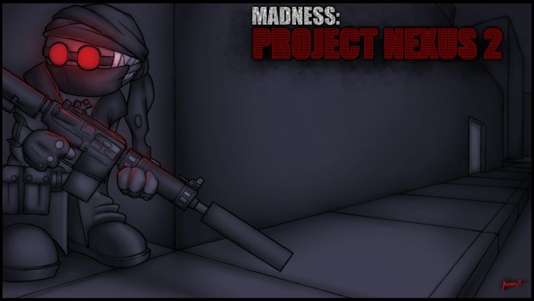 Хенк Мендес комбат