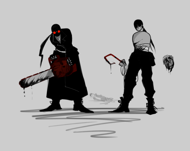 Невада Маднесс комбат фон