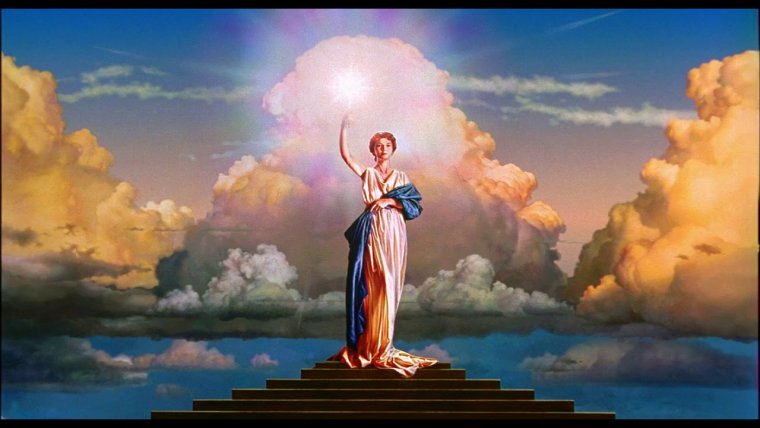 Студия коламбия Пикчерз