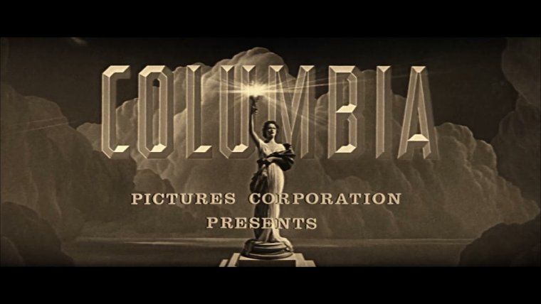 Основатели Кинокомпания коламбия Пикчерз