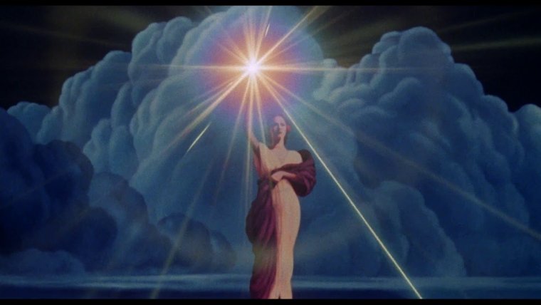 Коламбия Пикчерз 2002