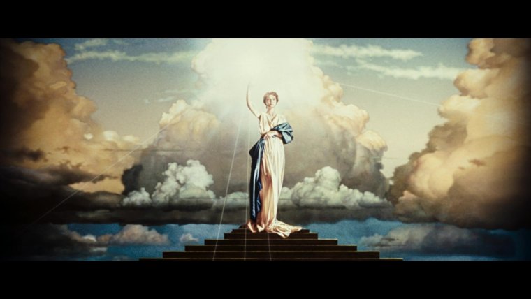 Columbia pictures интересные факты