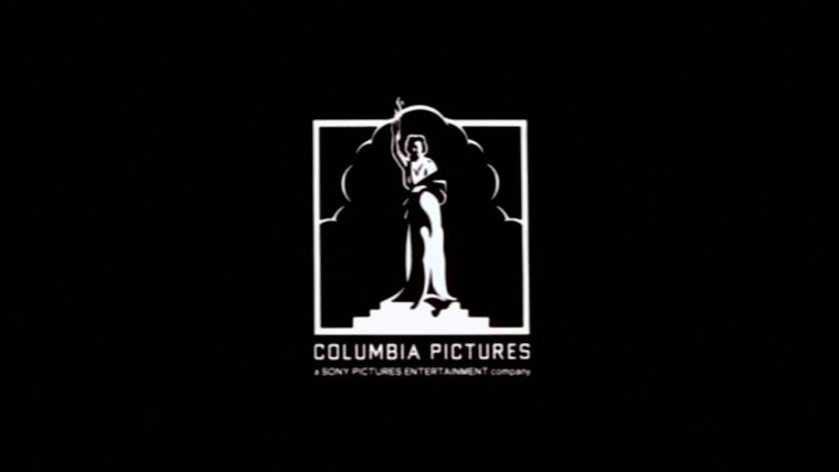 Columbia a Sony Company