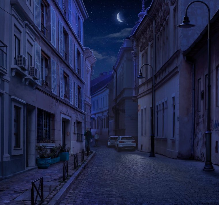 Клуб романтики фоны из историй