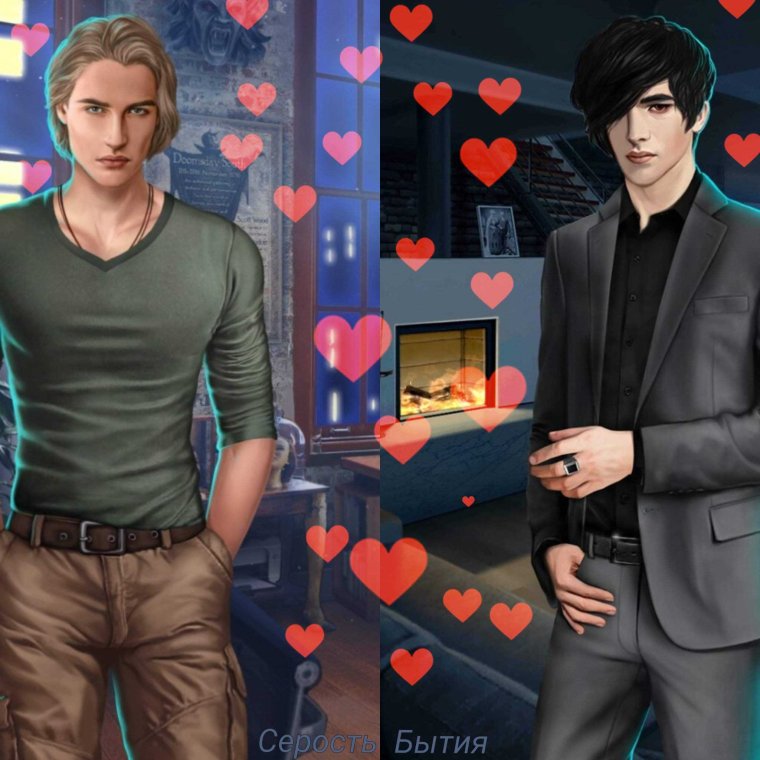 Леонардо ди Каприо клуб романтики