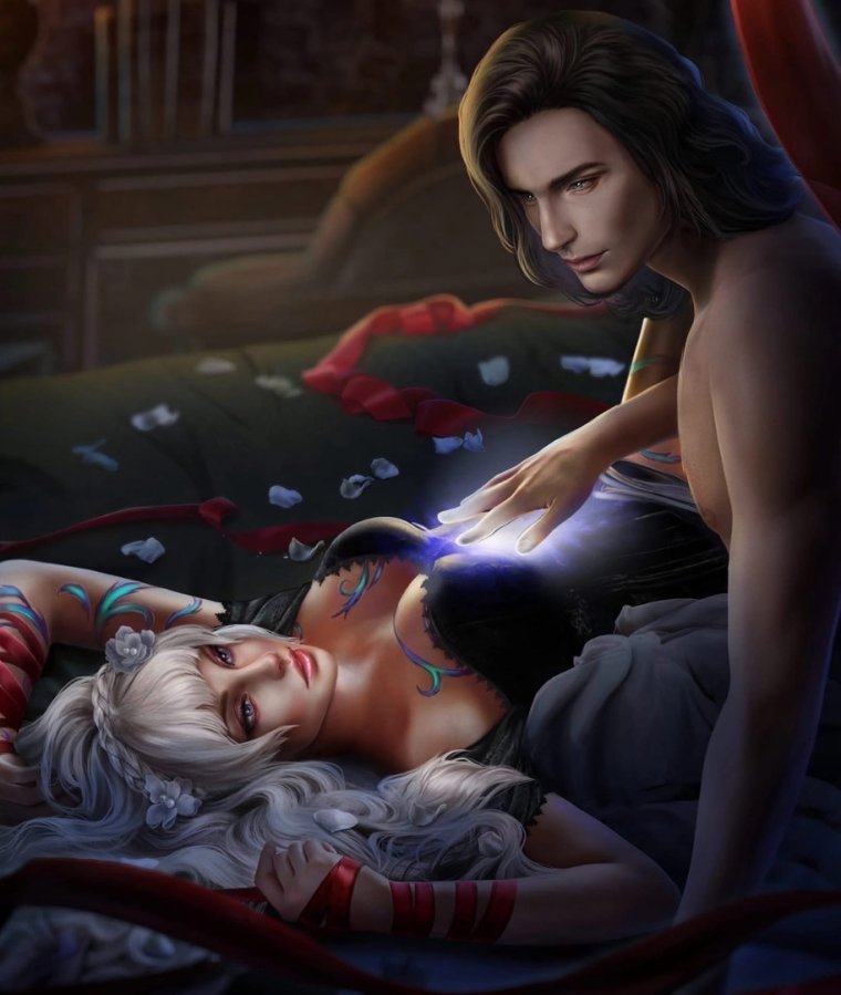 Глэстин грешный Лондон