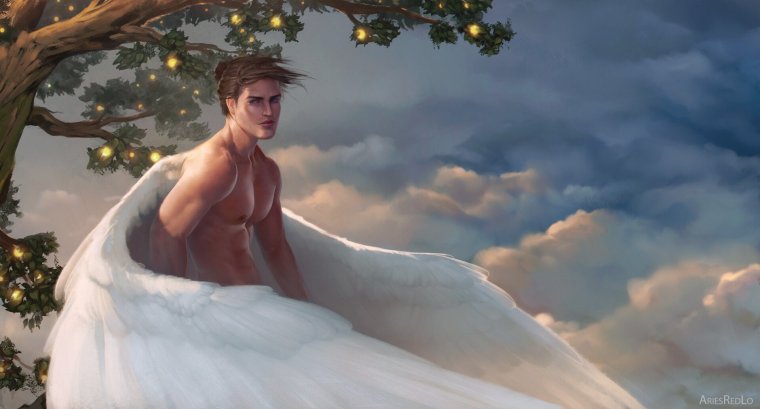 Дино клуб романтики секрет небес