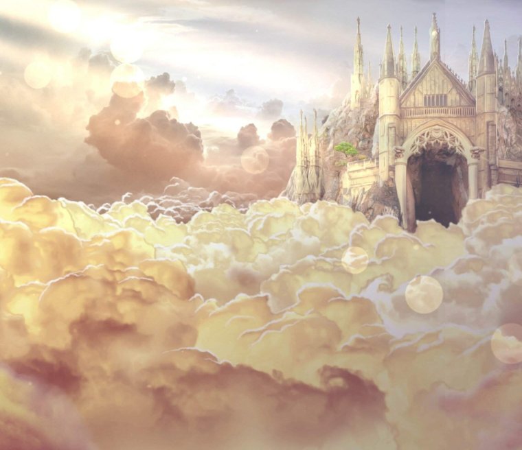 Клуб романтики секрет не.ЕС локации