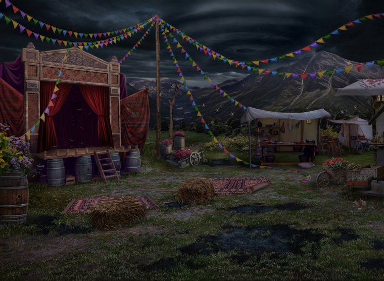 Дракула история любви фоны клуб романтики